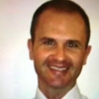 Daniel Hrycko