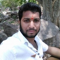 Laxman .