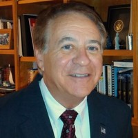 William McNeely