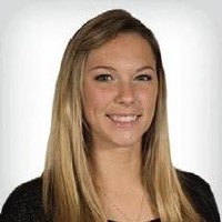 Maegan Woody