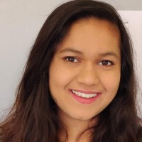 Vanshika Malviya