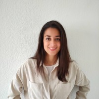 Elena De Miguel Piriz