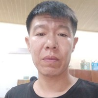 侯明生