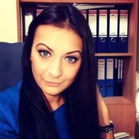 Екатерина Костенко