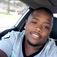 Marquis Vardiman