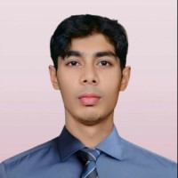 Amresh Behera