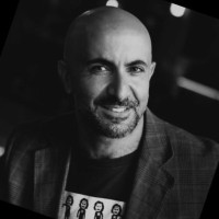 David Gullotti