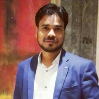 Hemraj Mehra