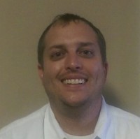Beau Manning