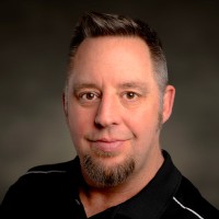 David Cash