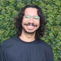 Elias Sousa