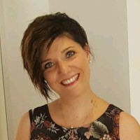 Francesca Facchin