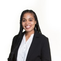 Tlami Matshego