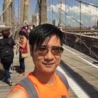Steven Yip