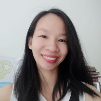 Xuan Nguyen