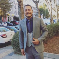 Hakkı Kocabaş