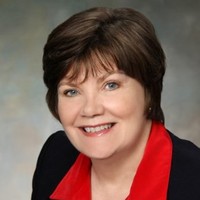 Suzanne Petrie