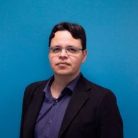 Daniel de Lima Vasconcelos