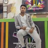 Sami Mohammed