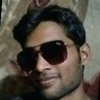 Narendra Pratap