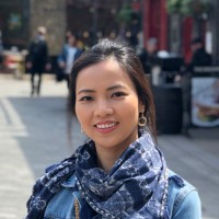 Jiaoyan Y.