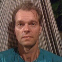 Marcel Bogers