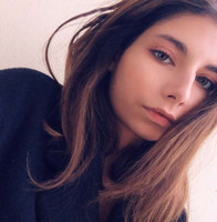 Eloïse Dalleau