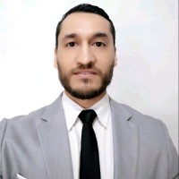 Alejandro Soto