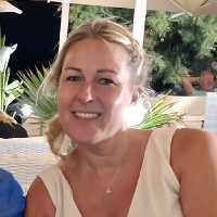 Ferdinanda Terpstra