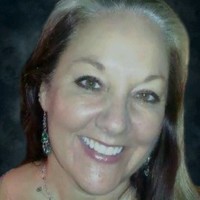 Julie Buettner