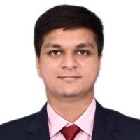 Aditya Muchhala