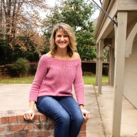 Andrea Walker