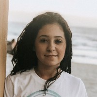 Joy Schultz
