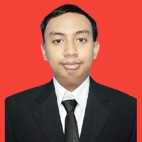 Ilham Prasetya
