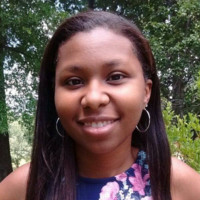 Taryn Bonner