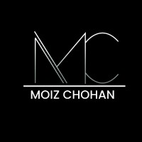 Moiz Chohan