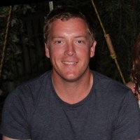Matthew Breen