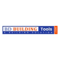 Bd Building Tools