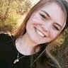 MaKenzie Loudermilk