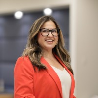 Tiffany Ramos
