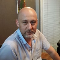 ismail usta