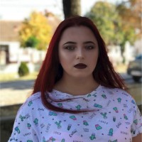 Diana Ardelean
