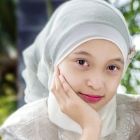 Deby Afrizal