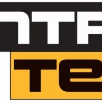 Control Tech