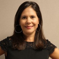Florencia Ponce