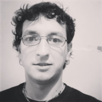 Oliverio Petrecca