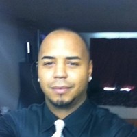 Zuriel Castillo