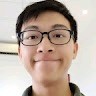 Lee Wei Cheng