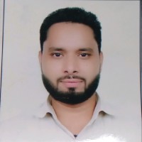 Aftab Aalam