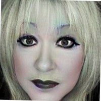 Teri Curlin